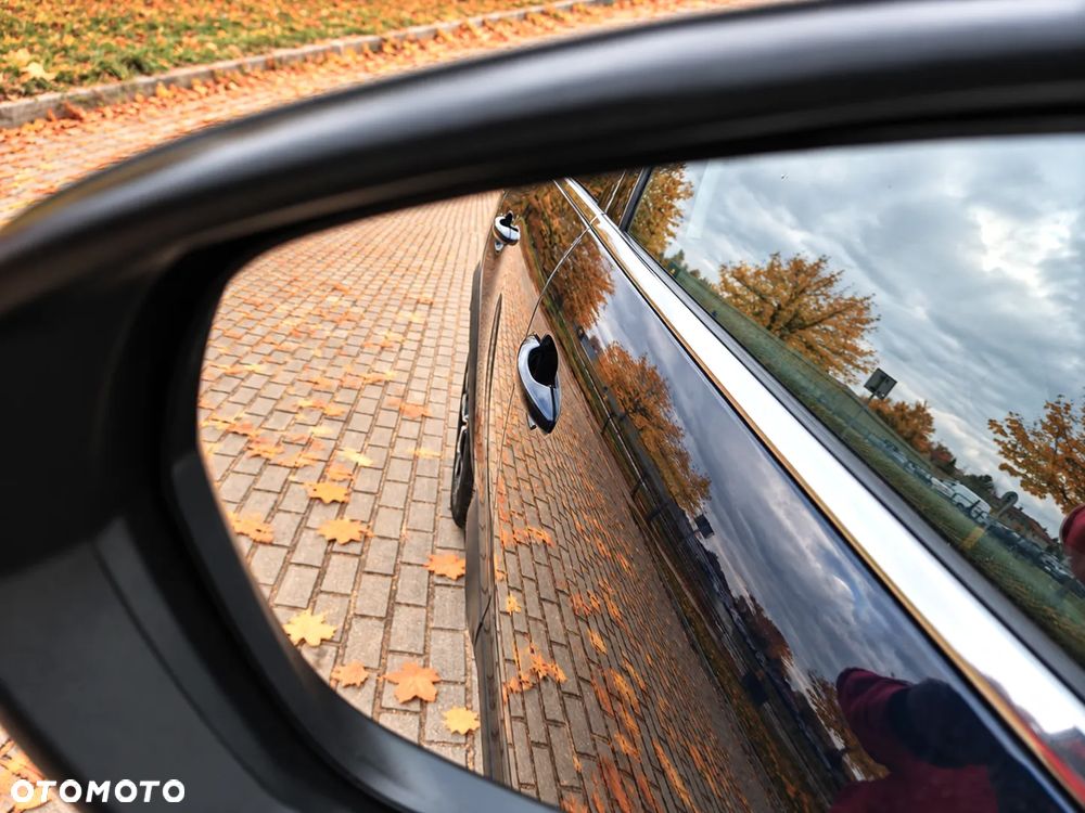 Citroën C5 Aircross 1.6 PHEV 180 Shine Pack EAT8 - 22