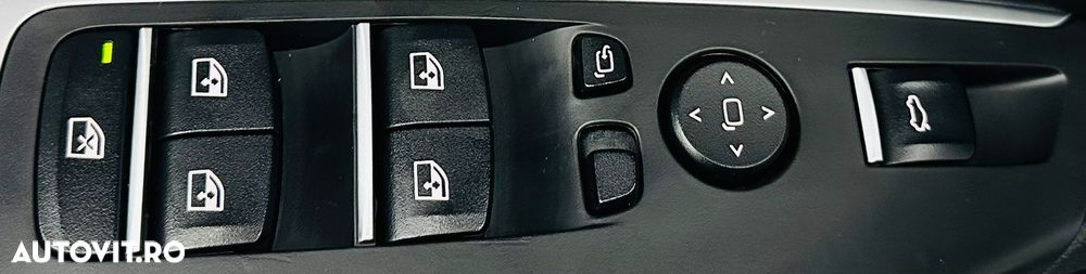 BMW X3 xDrive20d Aut. Advantage - 12