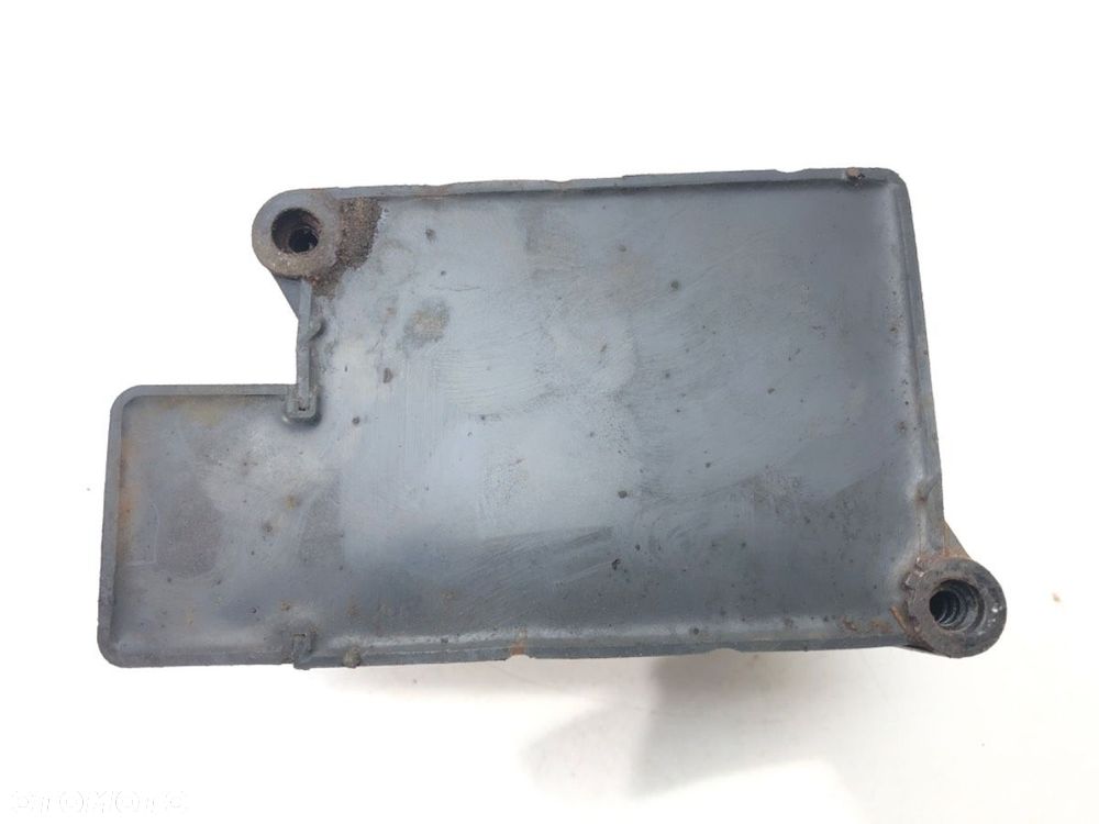 ROZDZIELACZ ZAWIESZENIA  MERCEDES-BENZ KLASA S (W221) 2005 - 2013 S 500 4-matic (221.086, 221.186) - 3