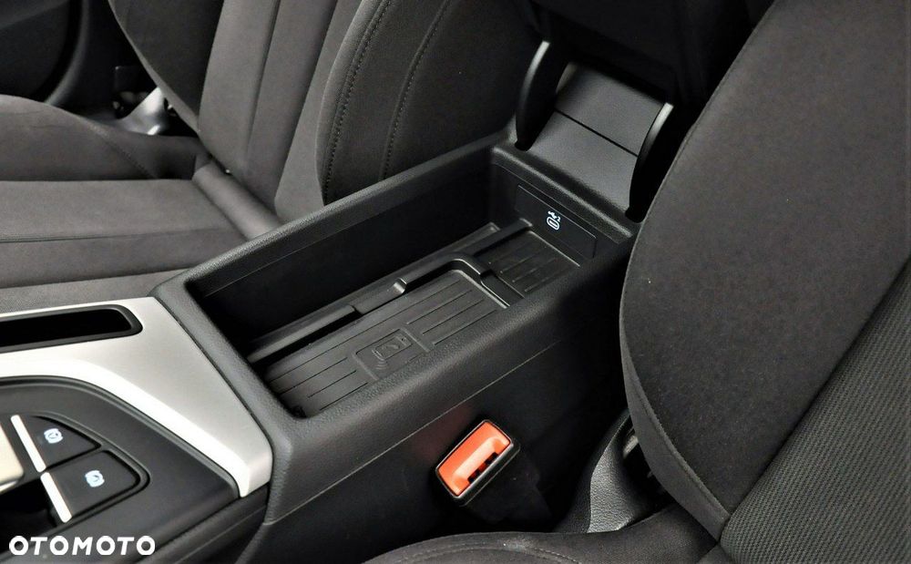 Audi A4 Allroad - 15