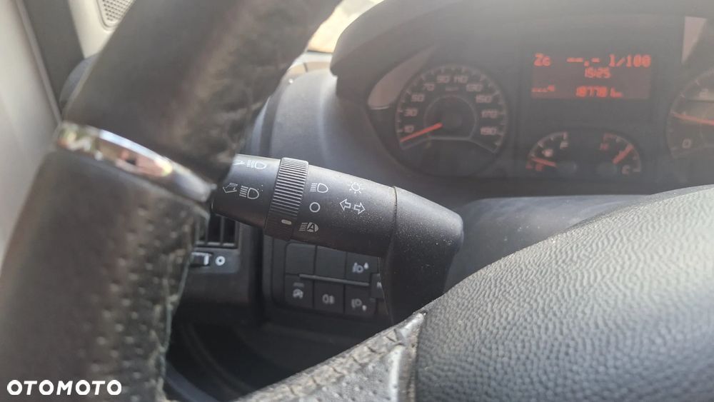 Citroën Jumper - 15