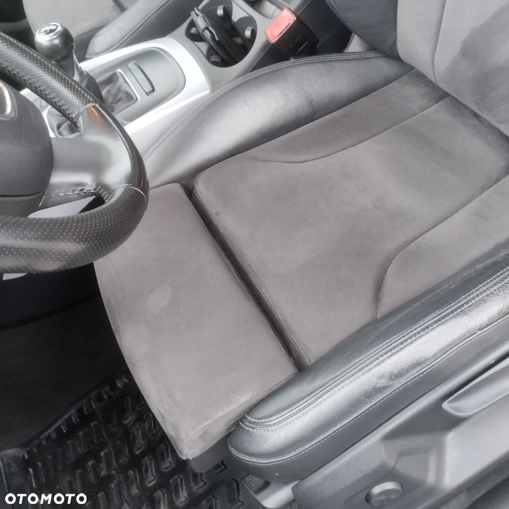 Audi Q5 2.0 TDI Quattro - 17