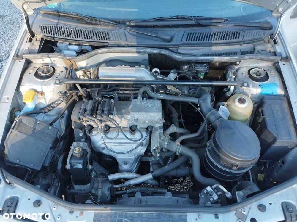 Renault Megane - 17