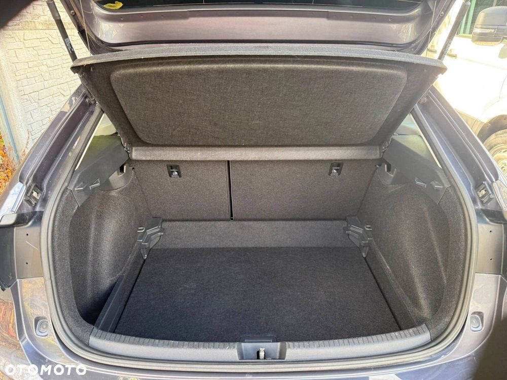 Volkswagen Taigo 1.0 TSI Life - 10