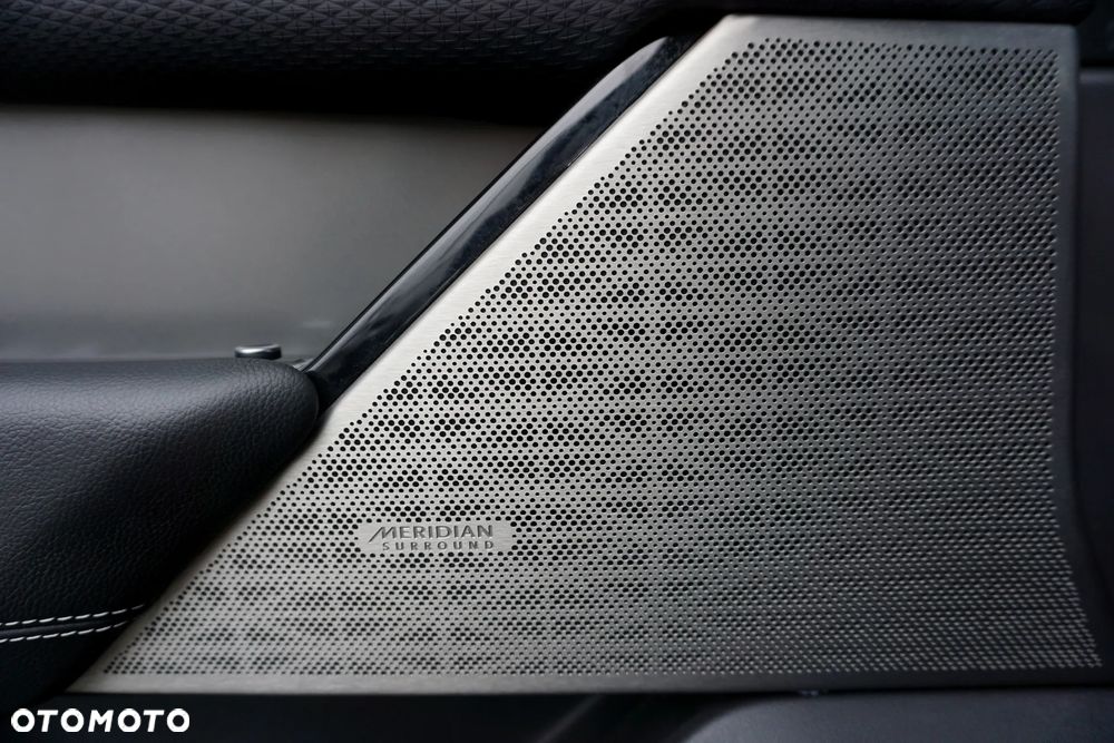 Land Rover Range Rover Velar 2.0 D200 mHEV SE - 12