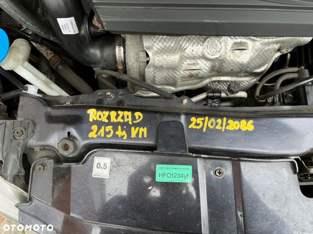 Suzuki SX4 S-Cross 1.6 DDiS Comfort - 24