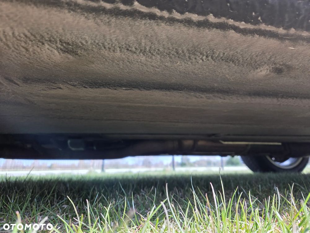 Mercedes-Benz SLK - 11