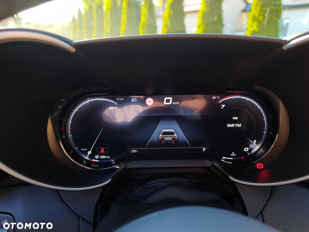 Alfa Romeo Giulia 2.0 Turbo Veloce Q4 - 34