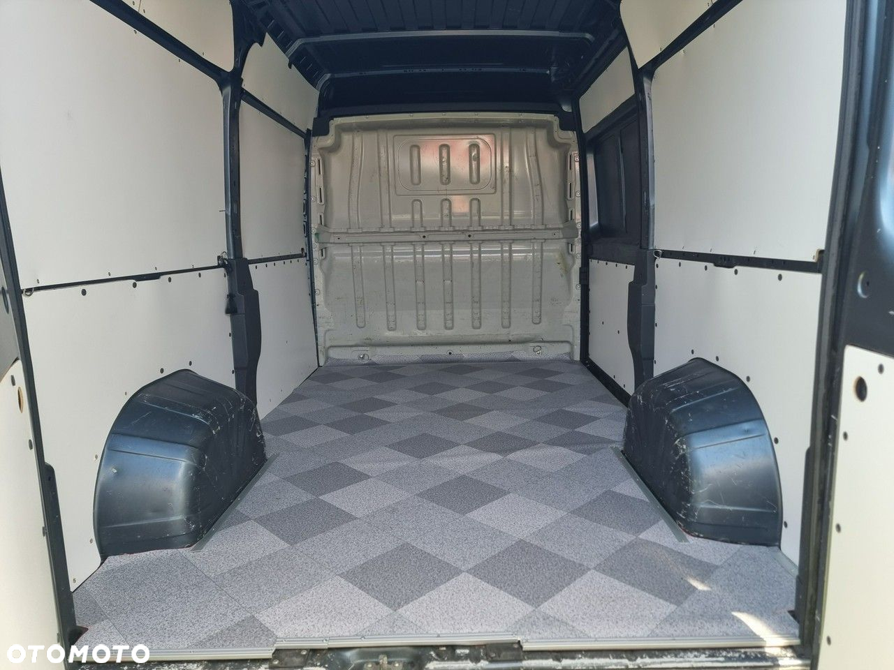 Fiat Ducato - 10