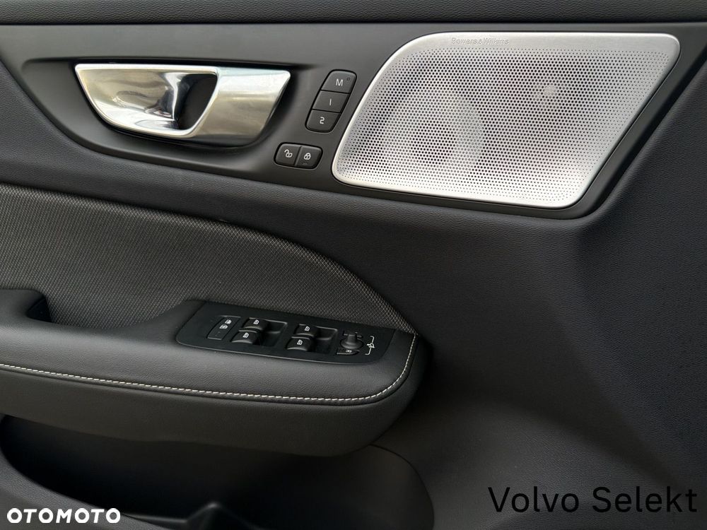 Volvo V60 - 27