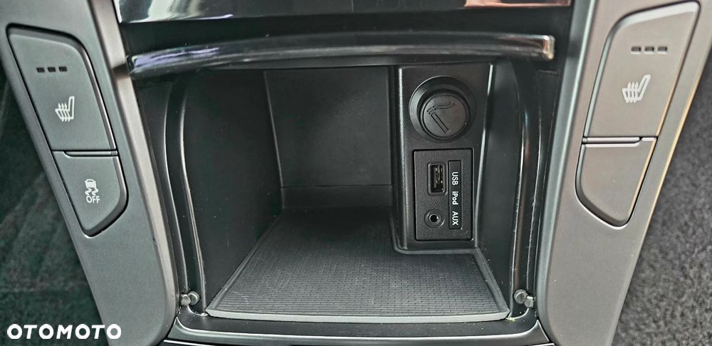 Hyundai i40 i40cw 1.6 5 Star Edition - 33