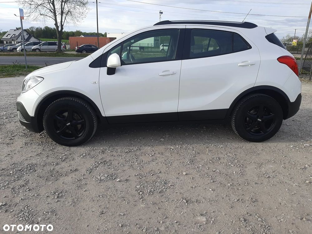 Opel Mokka ver-1-6-ecoflex-start-stop-selection - 6