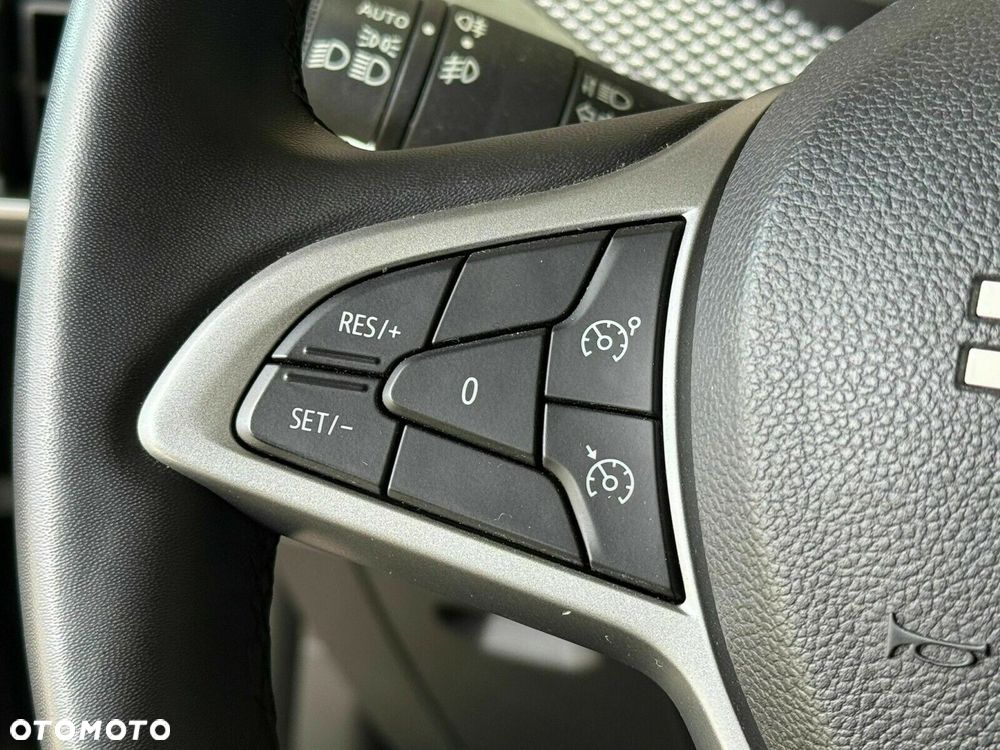 Dacia Sandero 1.0 TCe Expression - 16