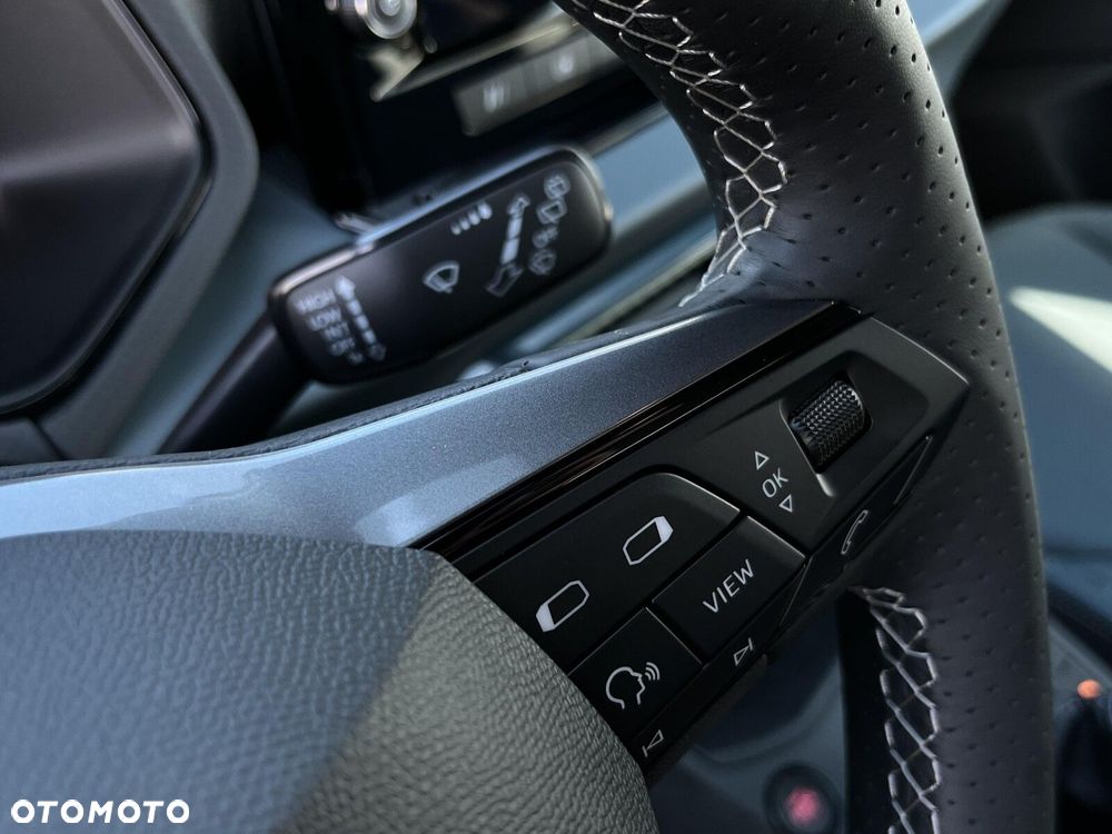 Seat Arona - 29