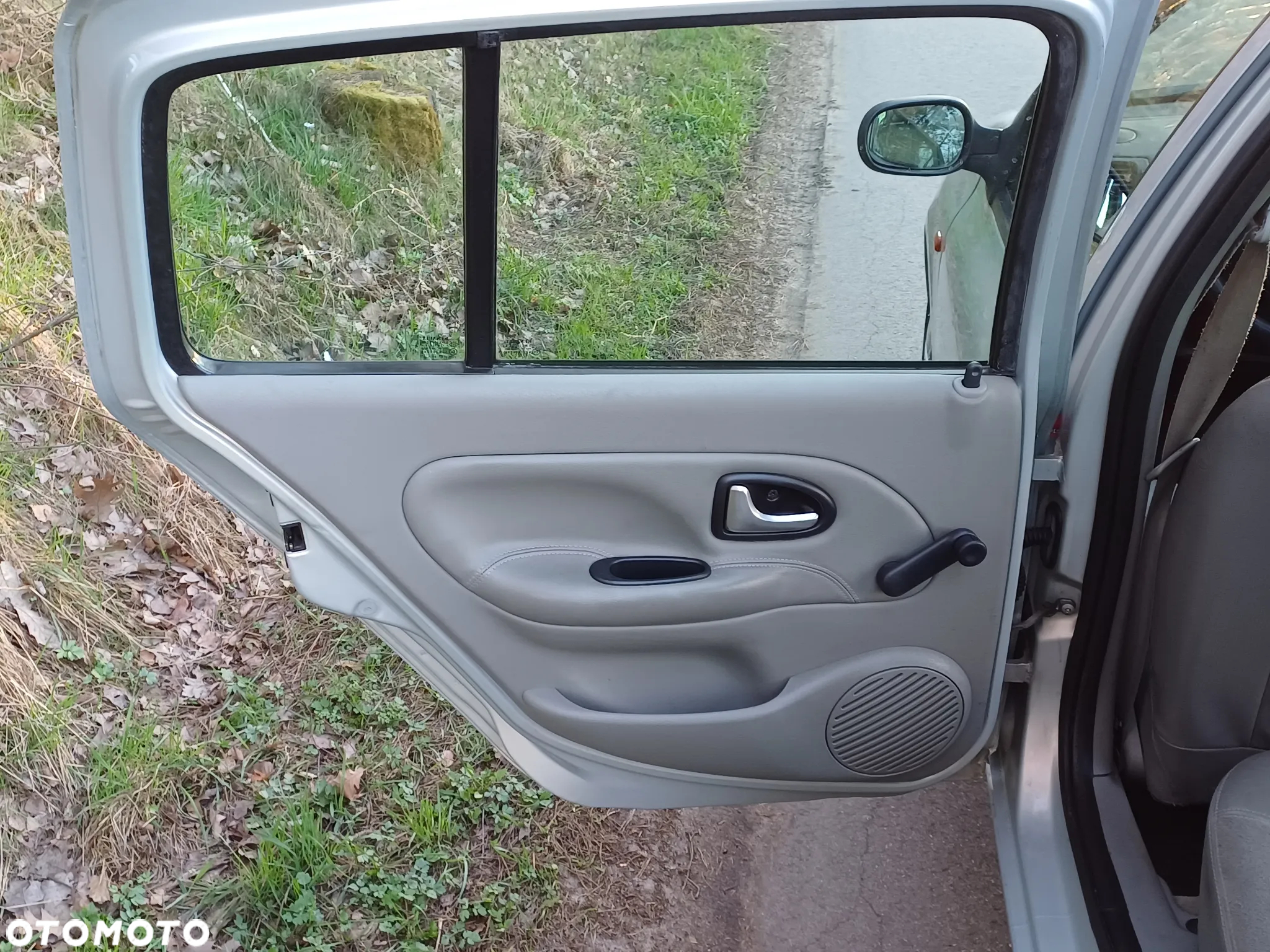 Renault Clio - 29
