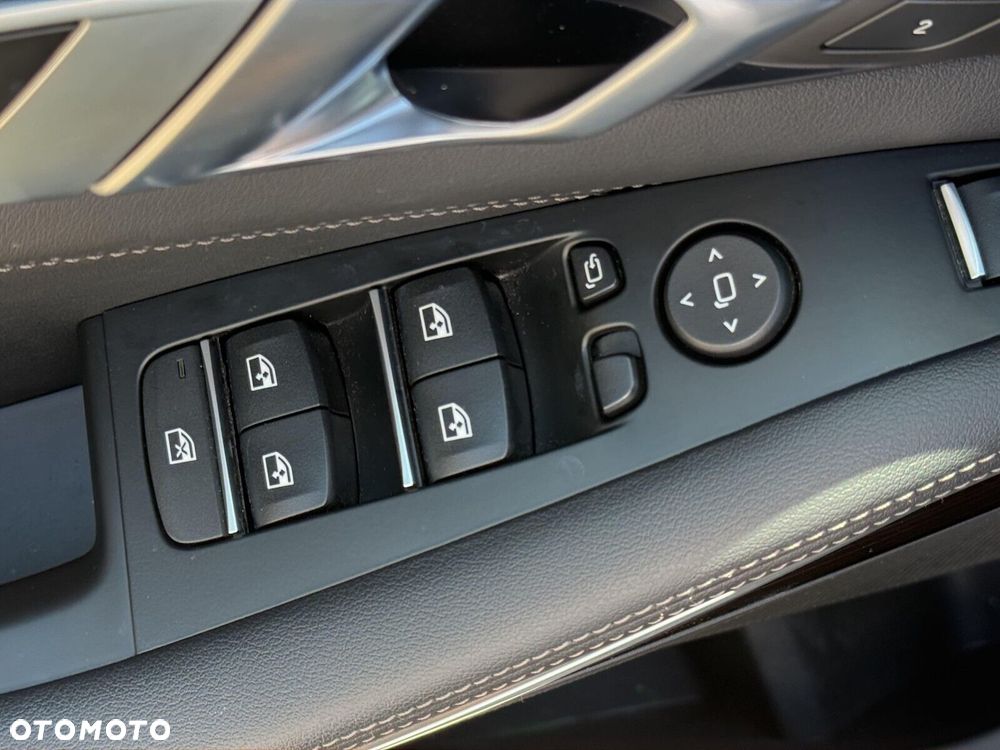 BMW X5 - 11