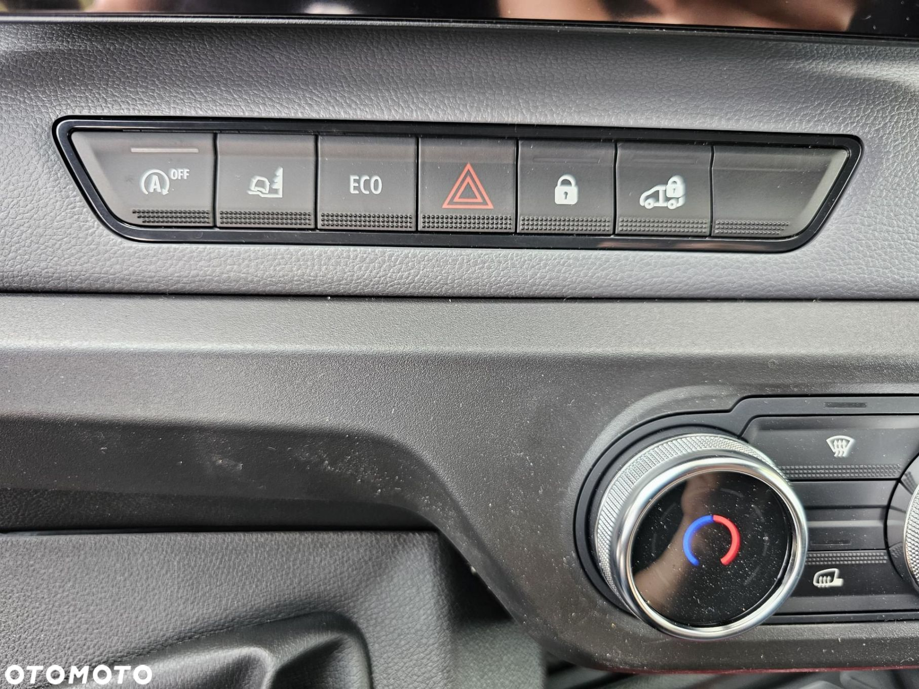 Renault NOWY MASTER - 12