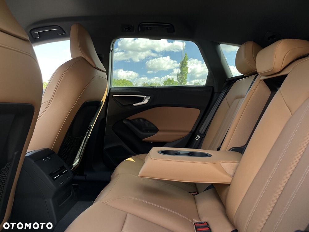 Audi A5 Avant - 18