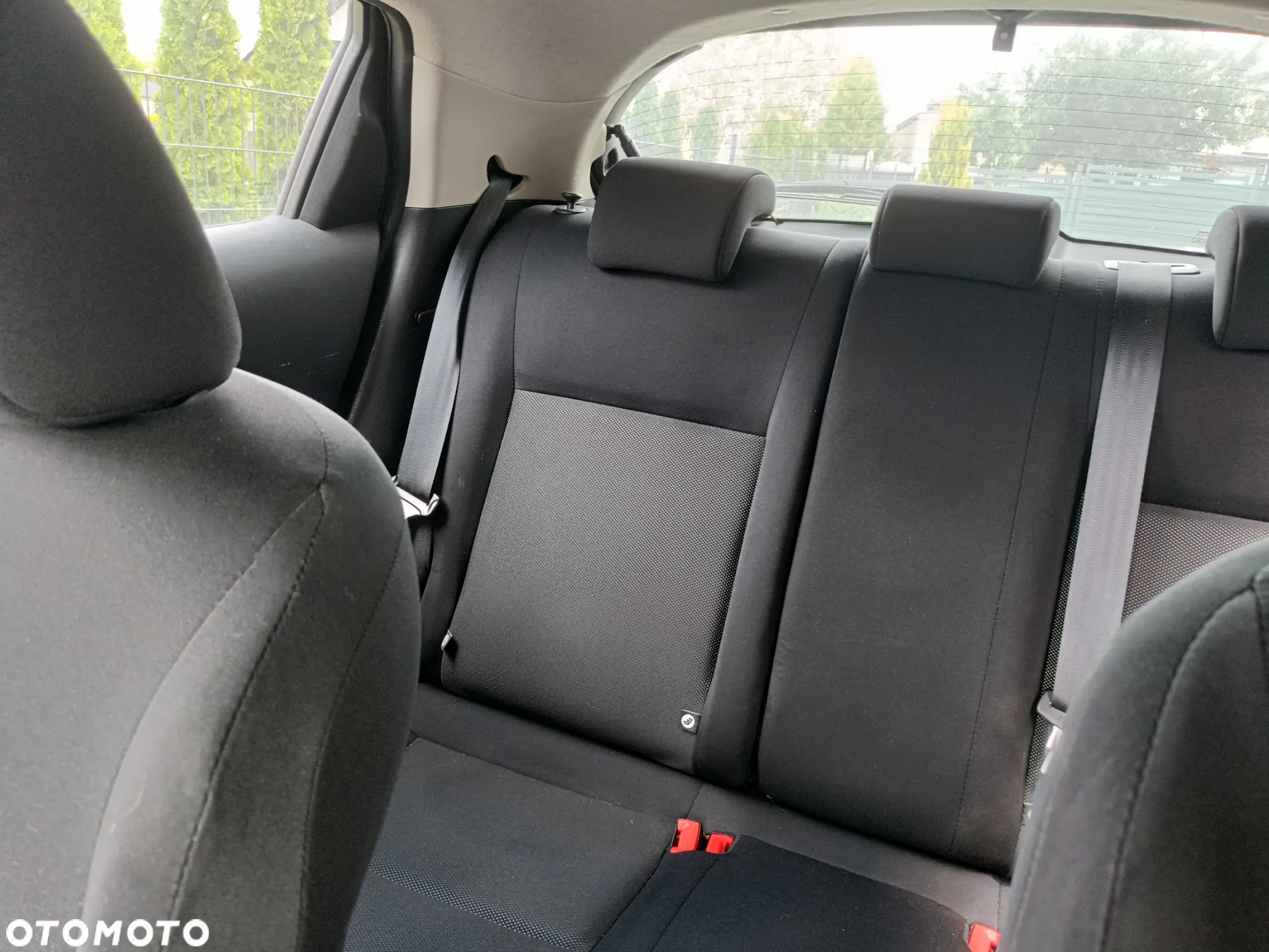 Nissan Juke 1.6 Visia - 12