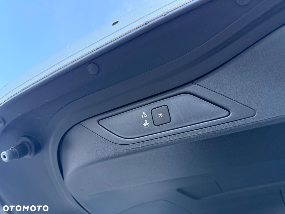 Citroën SpaceTourer - 15