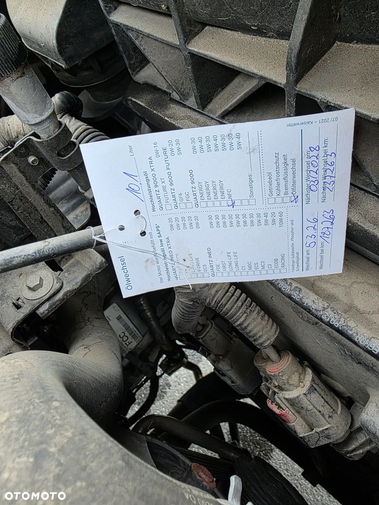 Ford Transit - 34