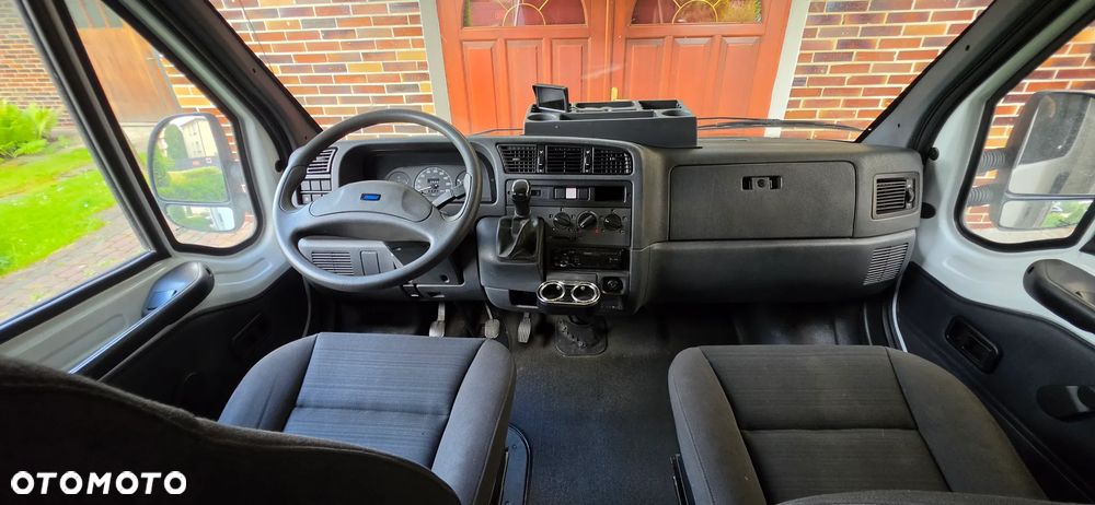 Fiat Solifer - 13