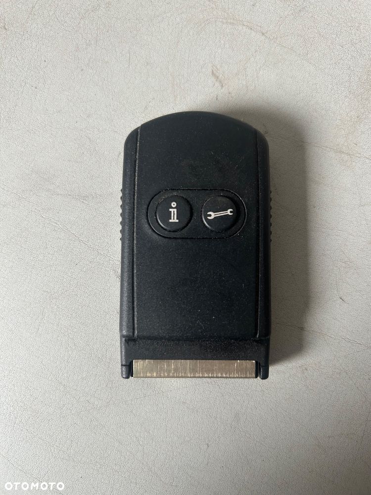 Moduł adapter Bluetooth VW 3C0051435PA - 1