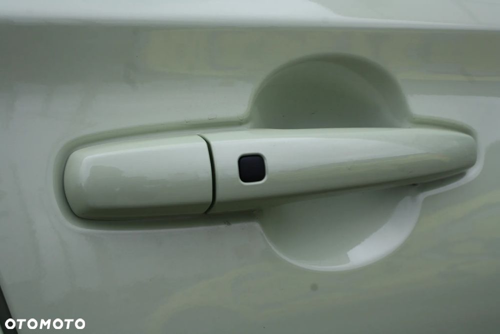 Suzuki Swift 1.2 Dualjet SHVS Elegance CVT - 12