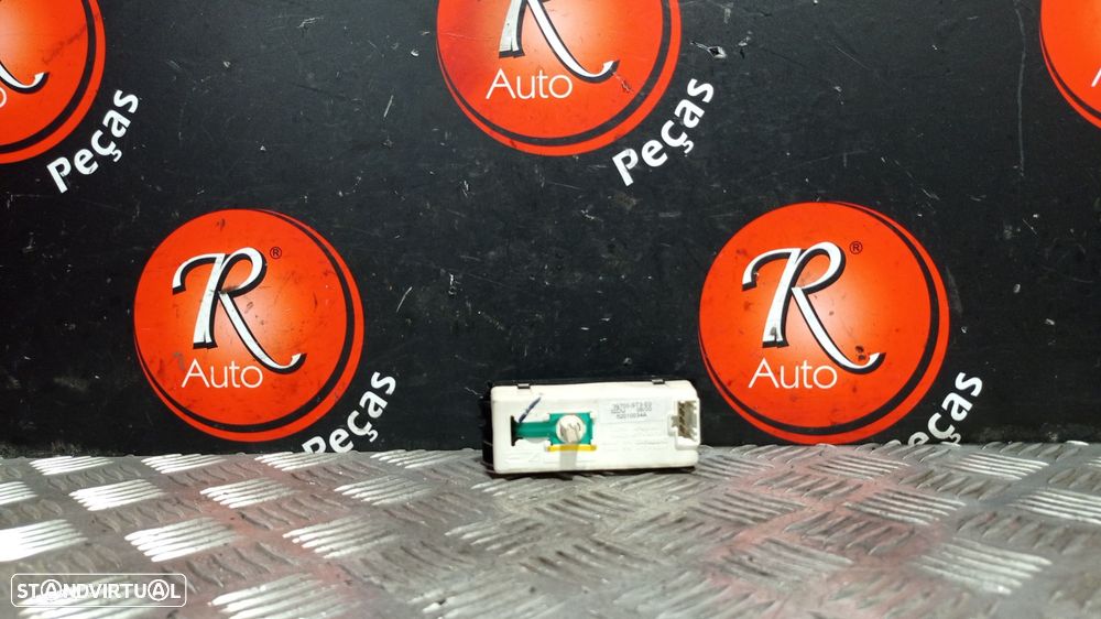 Display Rover 25 Hatchback (Rf) - 2