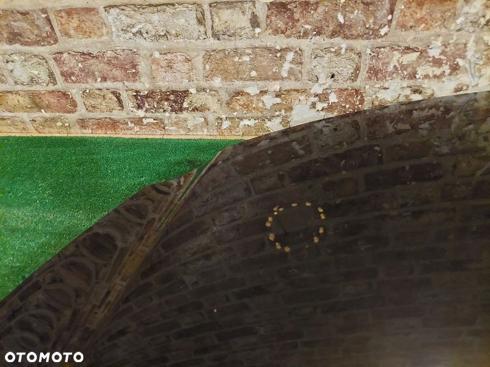 MASKA POKRYWA OPEL INSIGNIA A LIFT KOD Z22G 2013 ROK - 8