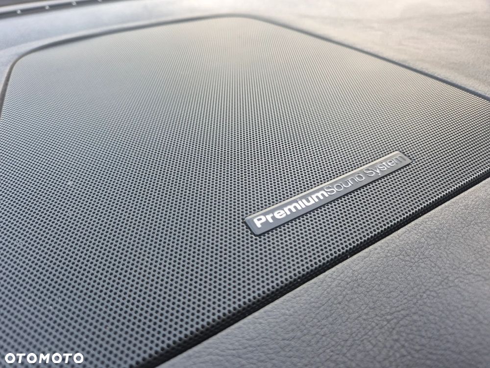 Ford S-Max 2.0 TDCi DPF Business Edition - 18