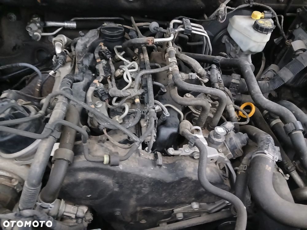 Volkswagen Amarok 2.0 BiTDI Autm Highline - 25