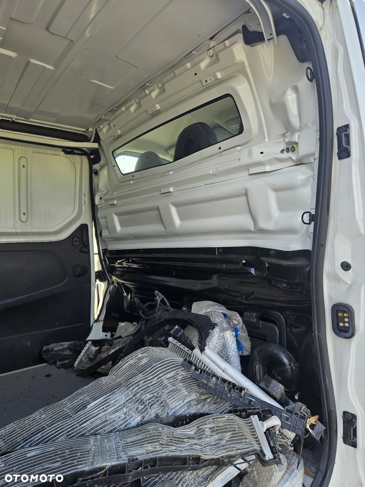 Fiat Talento - 8