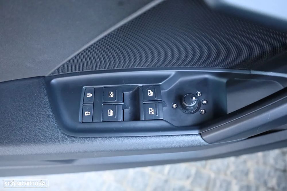 Audi A3 Sportback 30 TFSI S tronic - 35