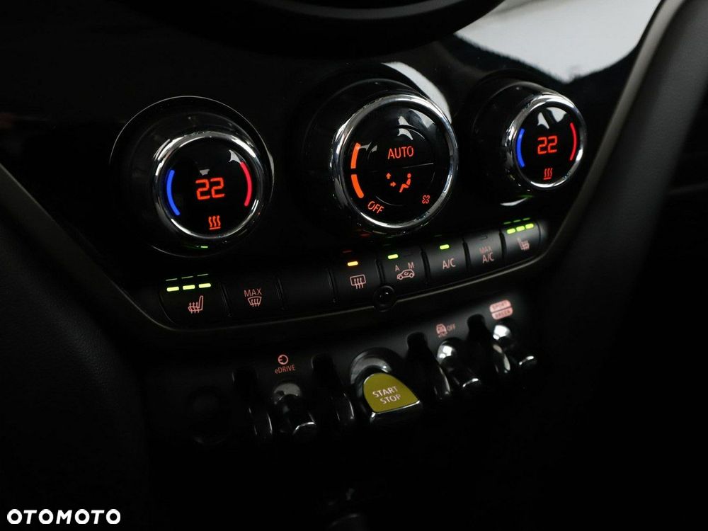 MINI Countryman - 27