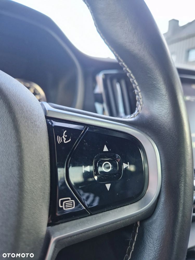 Volvo S60 B5 B Geartronic RDesign - 32