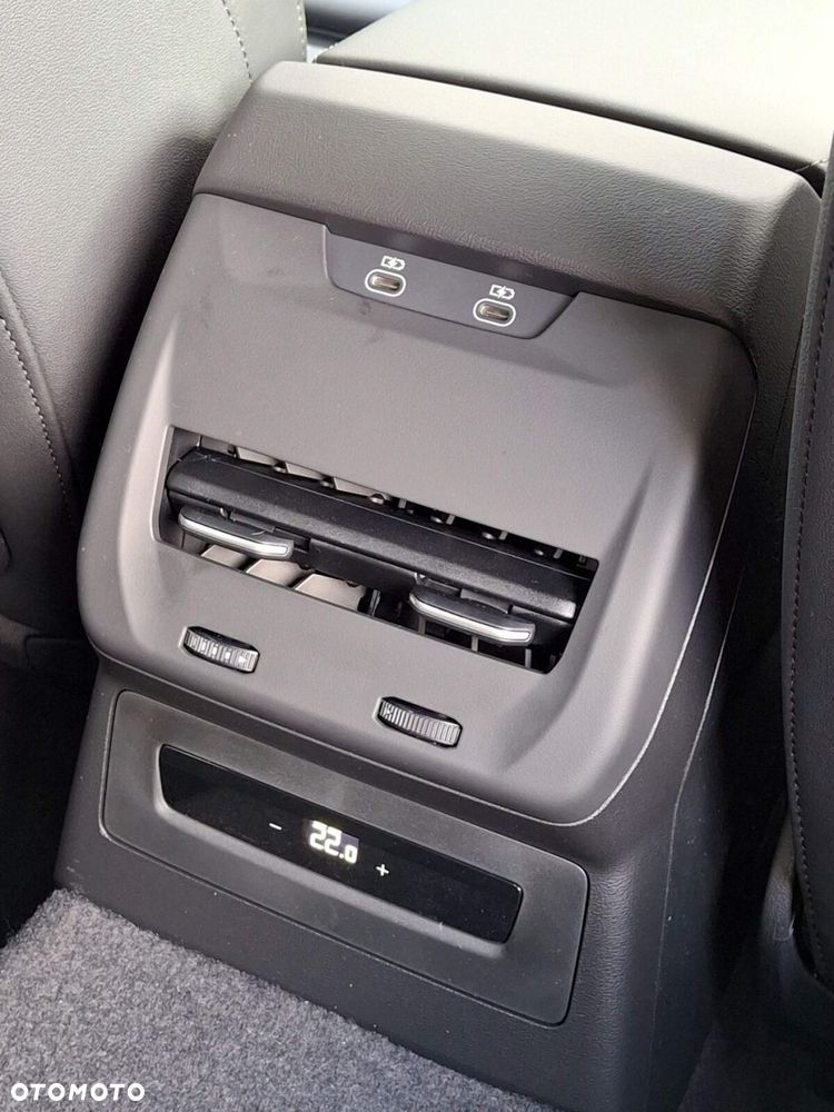 Audi A5 Avant - 25