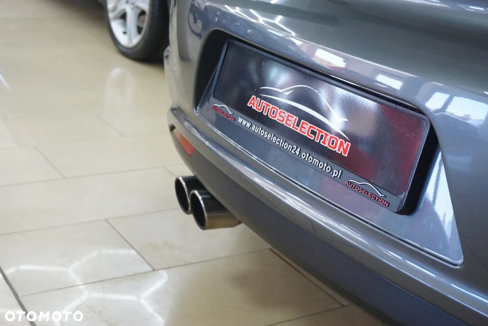 Volkswagen Scirocco 1.4 TSI - 15