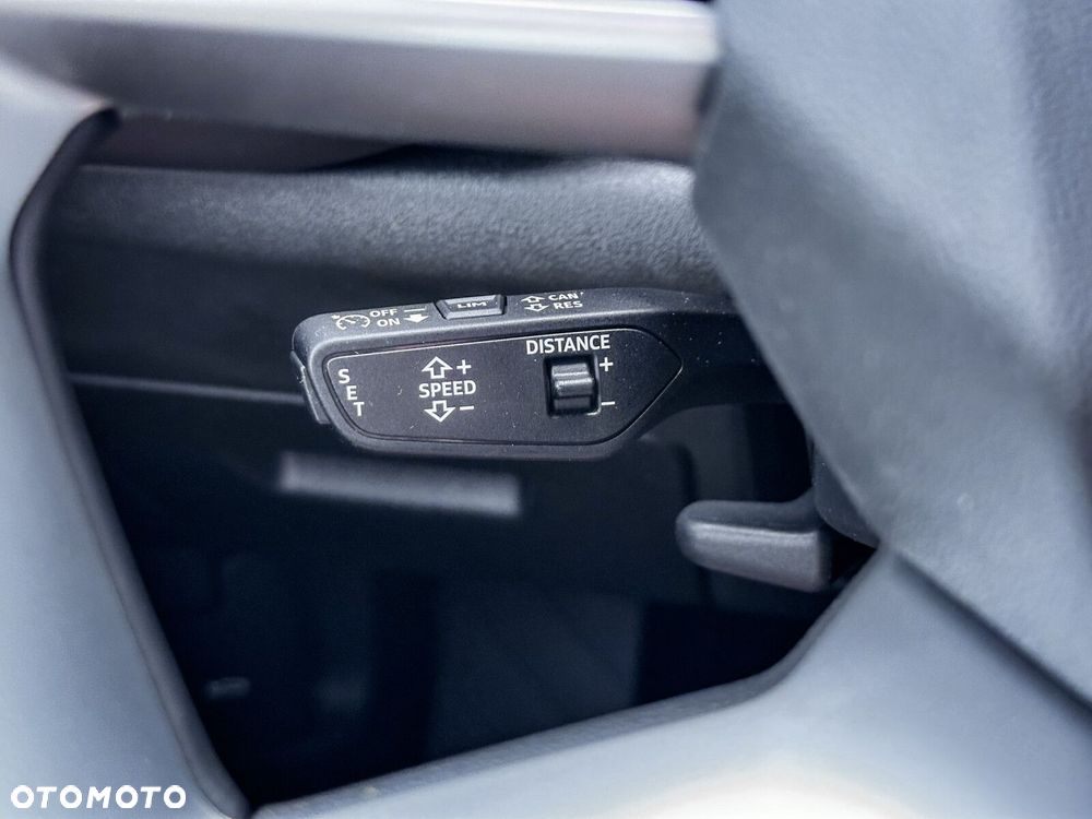 Audi Q5 Sportback - 26