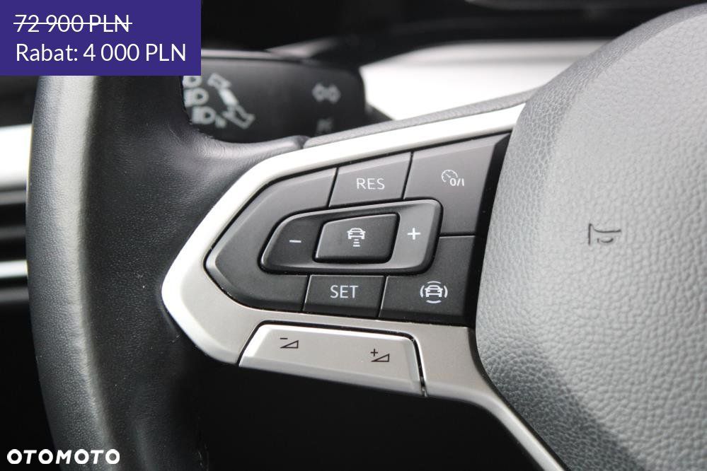 Volkswagen Golf - 27