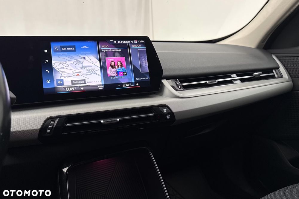 BMW X1 sDrive18i xLine - 13