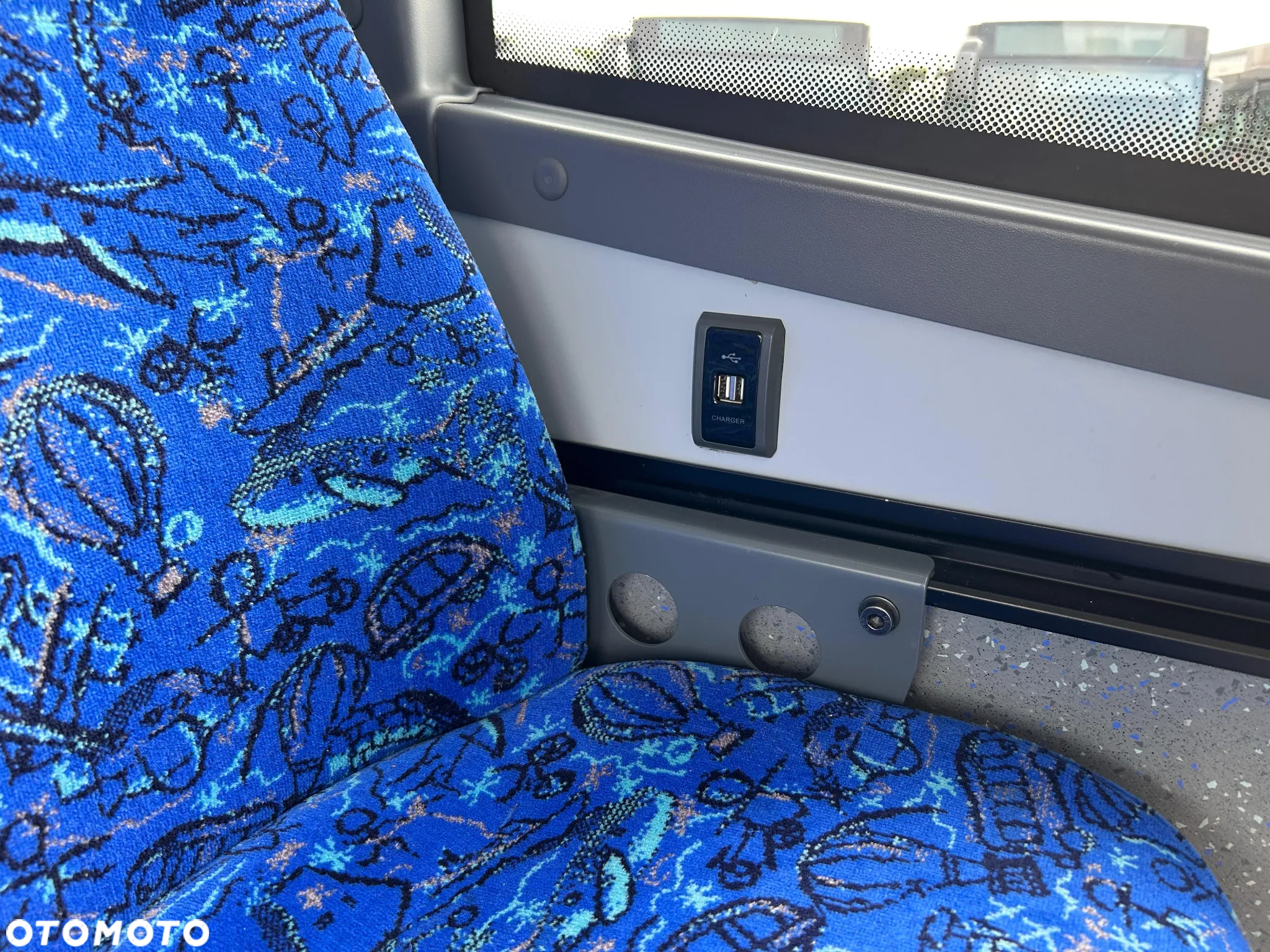 Iveco Crossway LE - 21