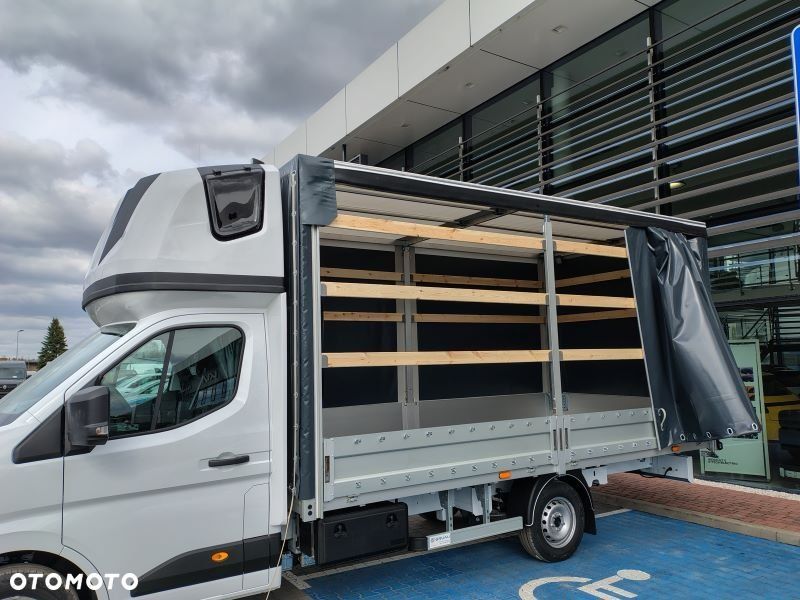 Renault Master - 8