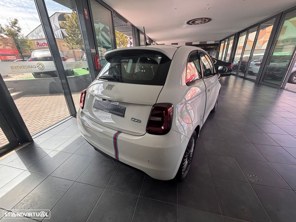 Fiat 500 - 17