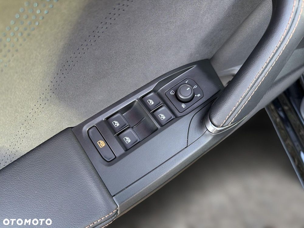 Cupra Formentor 2.0 TSI 4Drive VZ DSG - 19