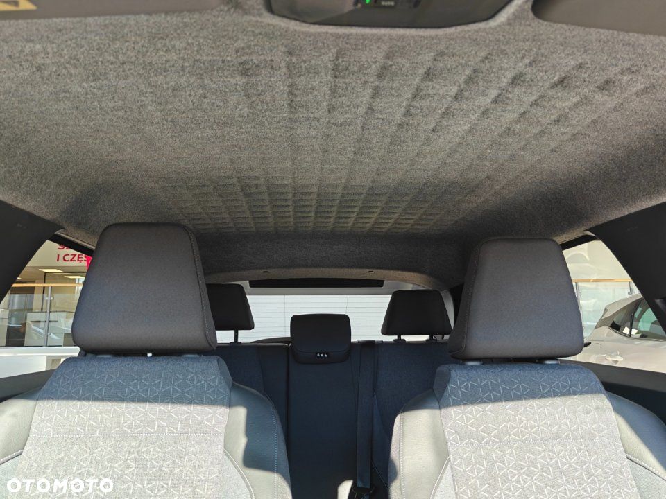 Nissan Micra - 16