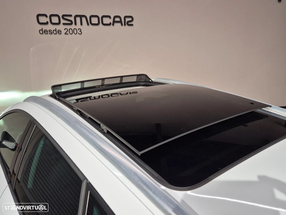 SEAT Leon ST 1.6 TDI Style S/S - 34