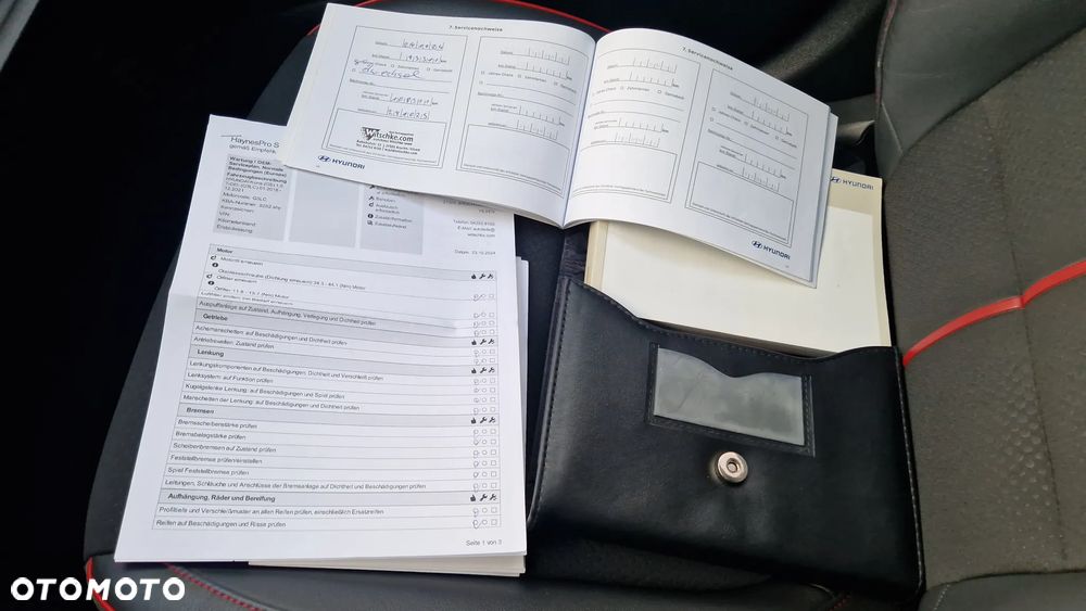 Hyundai Kona 1.0 T-GDI EDITION 30+ - 39