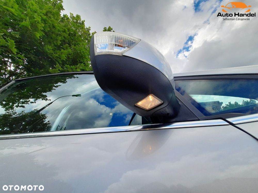 Ford C-MAX 1.0 EcoBoost Titanium ASS - 40