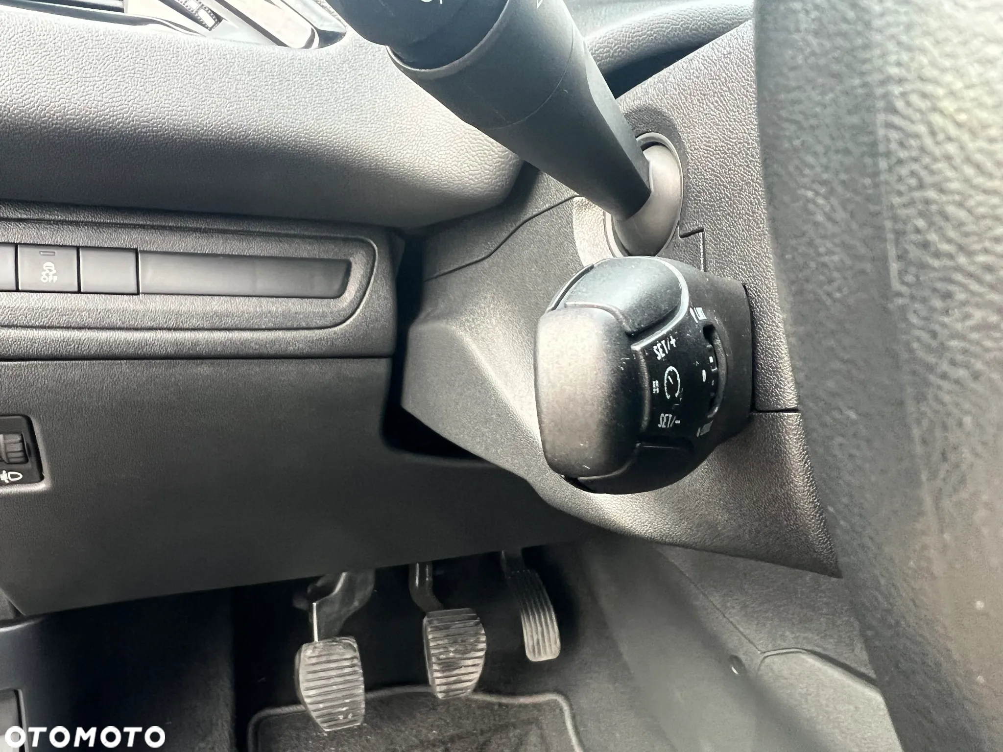 Peugeot 208 PureTech 68 Active - 27
